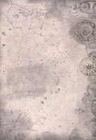 A4